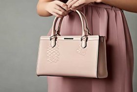 小众质量好性价比高的女包 - 小众质量好性价比高的女包品牌