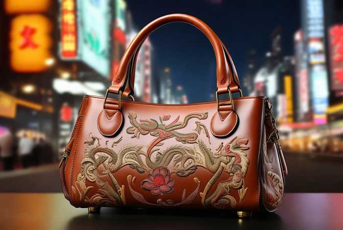 中国自己品牌包包，中国自己的品牌包包