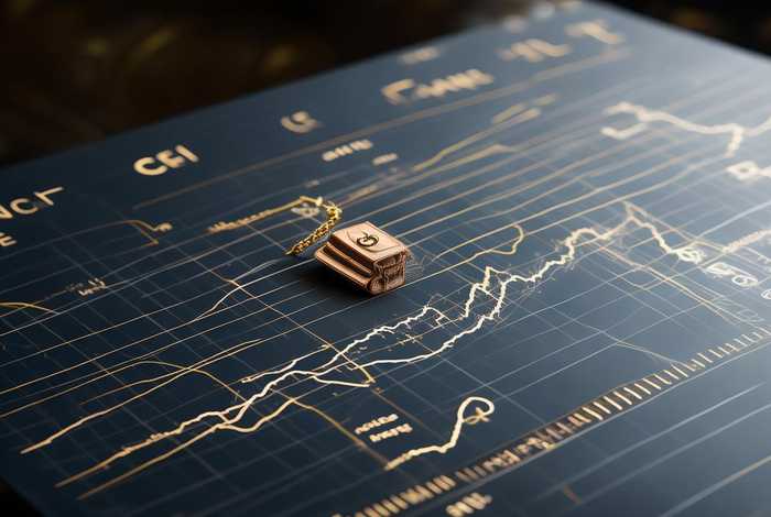 香奈儿 cf 价格,香奈儿cf价格变化趋势图 香奈儿 cf 价格,香奈儿cf价格变化趋势图