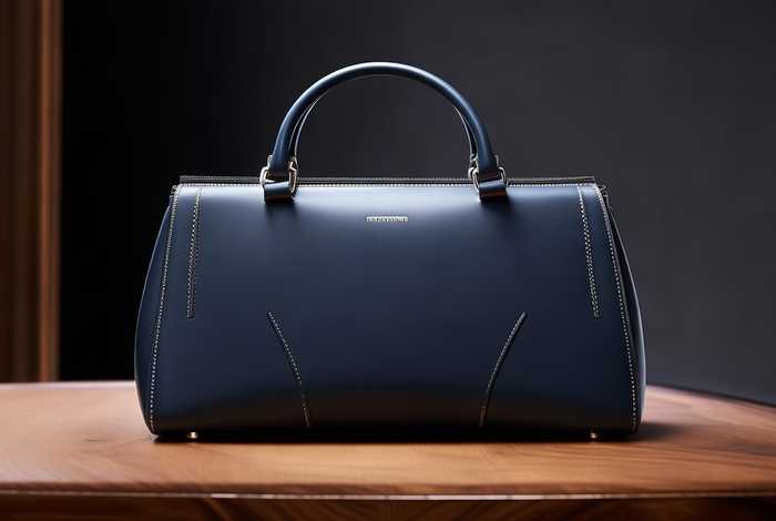 什么品牌的包包有档次又性价比最高;什么品牌的包包有档次又性价比最高的 什么品牌的包包有档次又性价比最高;什么品牌的包包有档次又性价比最高的