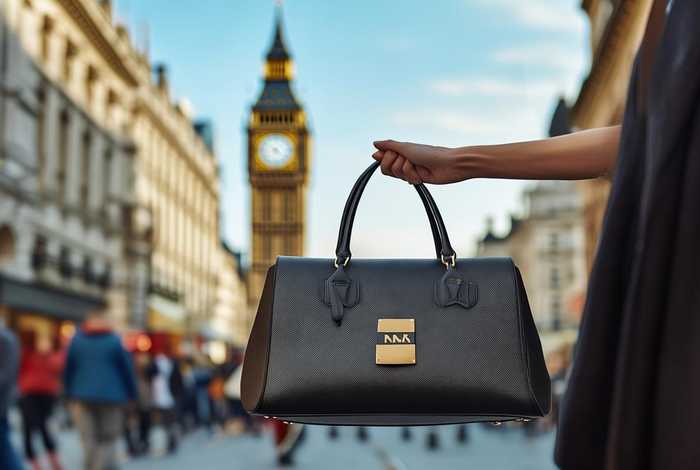 英国知名品牌包 - 英国知名品牌包包排名 英国知名品牌包 - 英国知名品牌包包排名