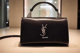 圣罗兰官方网站包包、圣罗兰官方网站包包价格查询