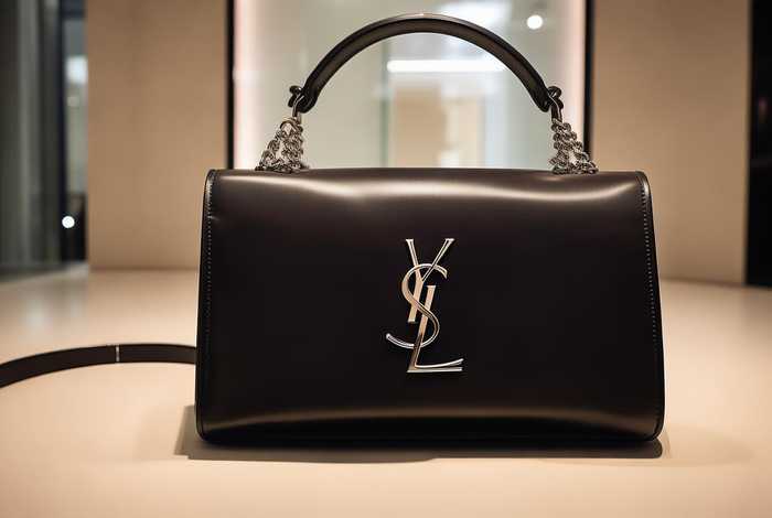 圣罗兰官方网站包包、圣罗兰官方网站包包价格查询