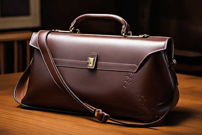 真皮包品牌 男士 - 真皮包品牌 男士推荐