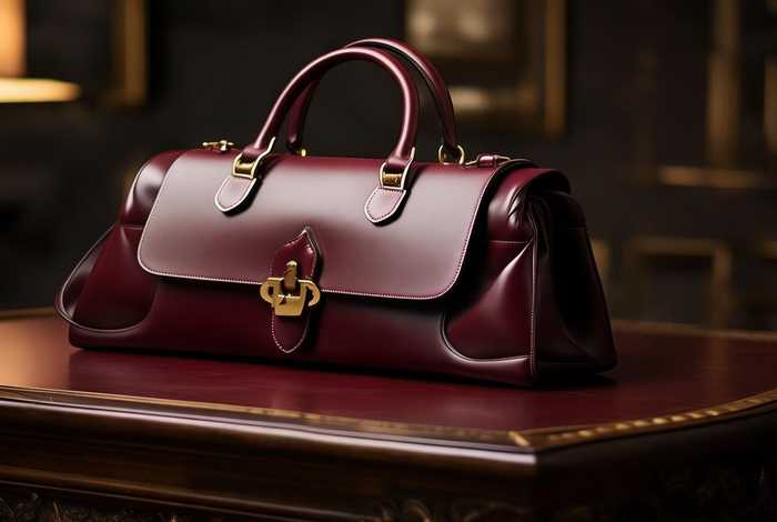 意大利奢侈品牌包包 - 意大利奢侈品牌包包小众