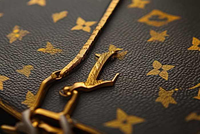 正品lv包包价格一览表邮差包拼色、lv正品邮差包官网价格 正品lv包包价格一览表邮差包拼色、lv正品邮差包官网价格