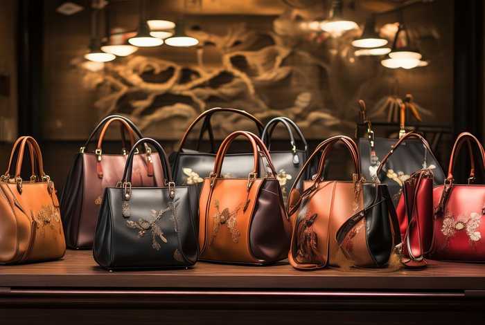 中国最好的皮包品牌(中国最好的皮包品牌排行榜) 中国最好的皮包品牌(中国最好的皮包品牌排行榜)