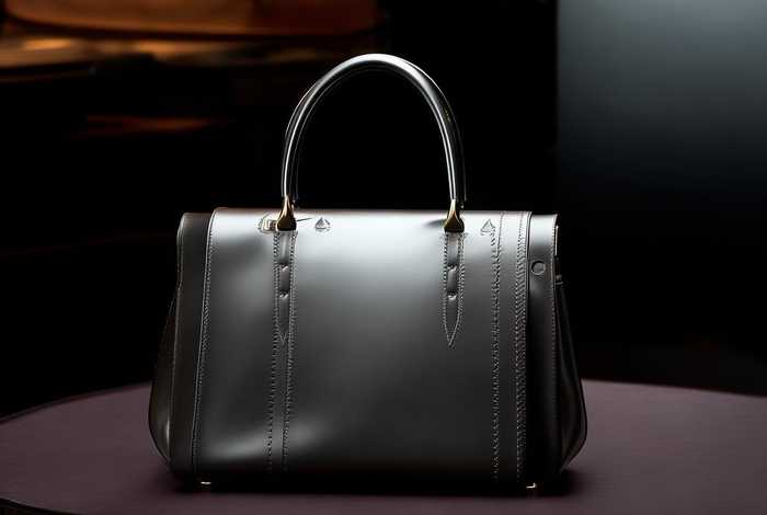 一千元左右轻奢包包品牌 一千元左右轻奢包包品牌排行榜