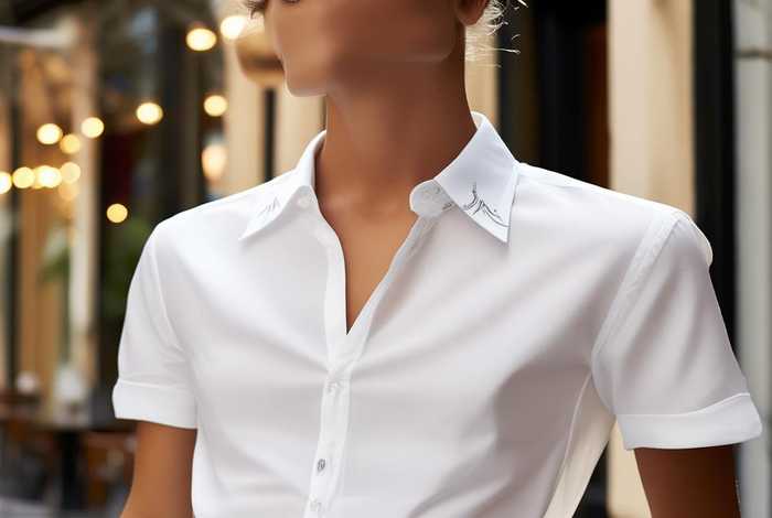 世界大牌品牌（世界大牌品牌短袖）