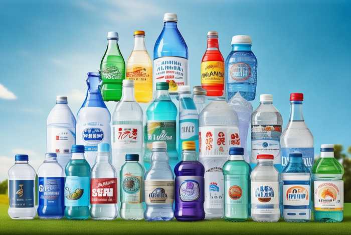 中国10大矿泉水品牌,中国10大矿泉水品牌有哪些 中国10大矿泉水品牌,中国10大矿泉水品牌有哪些