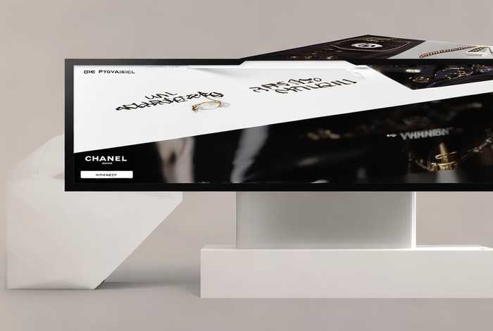 香奈儿官网可以直接购买包包嘛，香奈儿官网可以直接购买包包嘛知乎