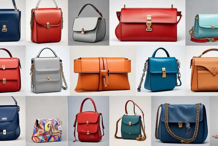 有哪些好看的挎包，有哪些好看的挎包品牌