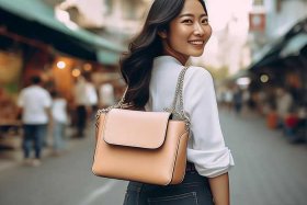 什么包包牌子好又不贵女款国产、什么包包牌子好又不贵女款国产的