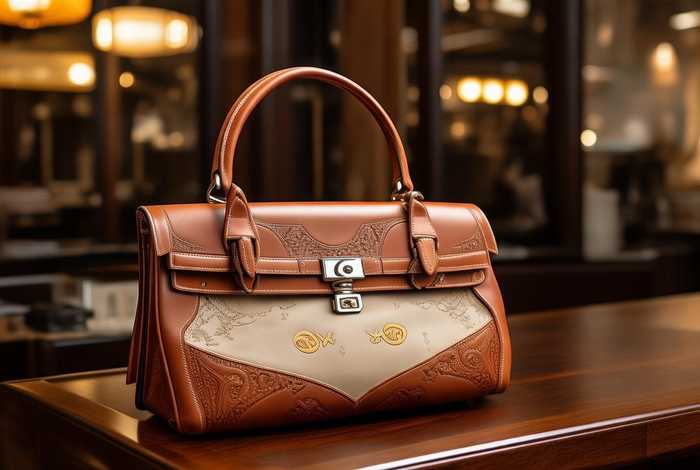 私人定做皮包；私人定做皮包怎么样