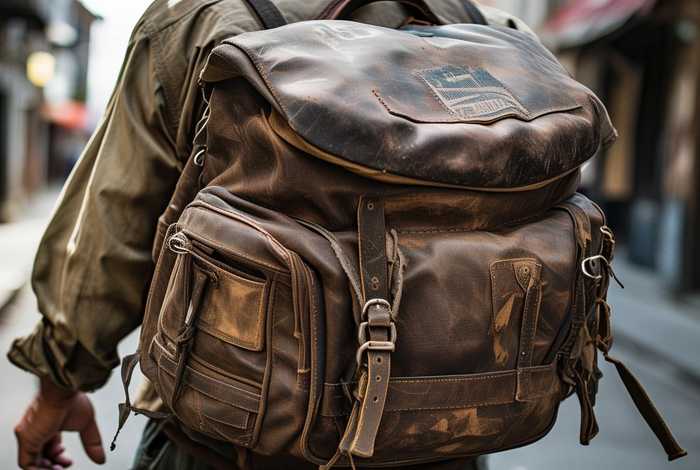 四五十岁男人背的包（四五十岁男人背的包叫什么）