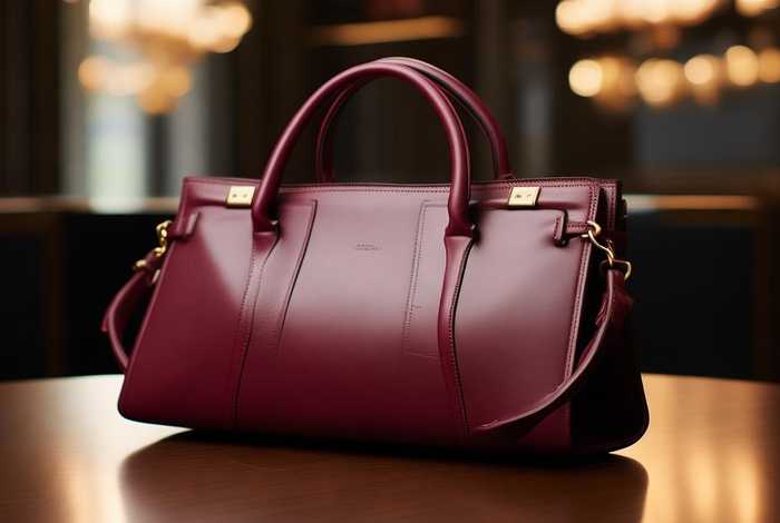 一千左右的轻奢女包品牌 一千左右的轻奢女包品牌有哪些