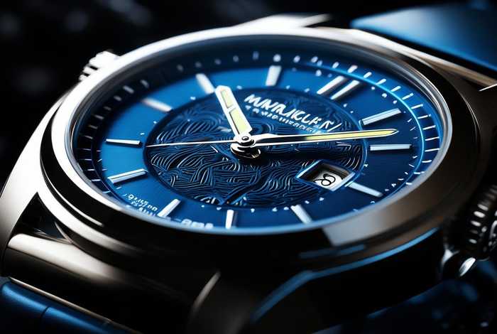 奢侈品手表排行表；奢侈品手表排行表最新