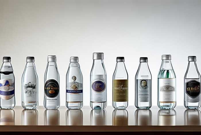 知名品牌矿泉水、知名矿泉水品牌大全 知名品牌矿泉水、知名矿泉水品牌大全