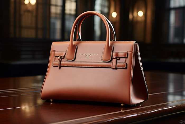 英国品牌包包排名第一 - 英国品牌包包排名第一名