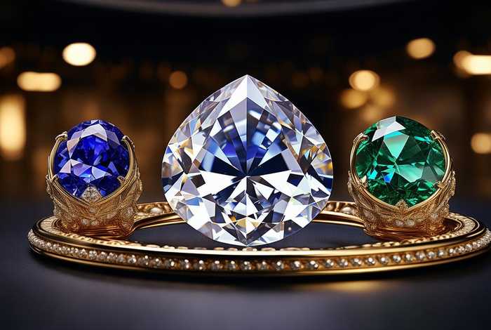 世界三大顶奢珠宝排名 世界三大顶奢珠宝排名榜 世界三大顶奢珠宝排名 世界三大顶奢珠宝排名榜