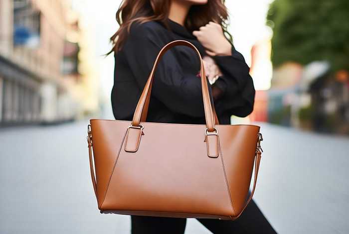 有什么性价比高的包包品牌；有什么性价比高的包包品牌推荐