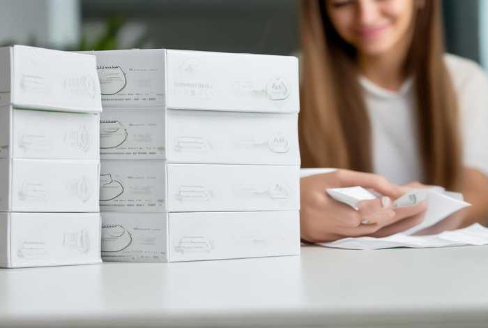 央视认可的卫生巾（央视认可的卫生巾品牌）