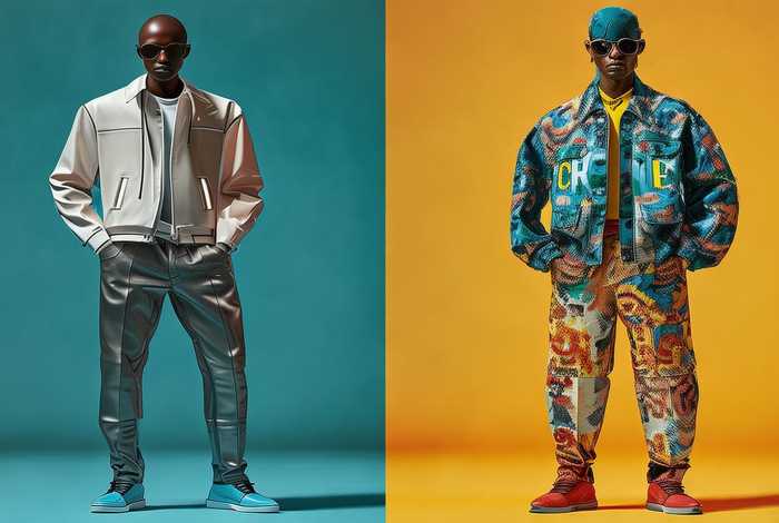 小ck跟ck的区别在哪里；小ck跟ck的区别在哪里啊