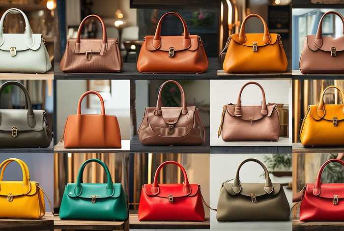 小众品牌不贵的包包，小众品牌不贵的包包排行榜