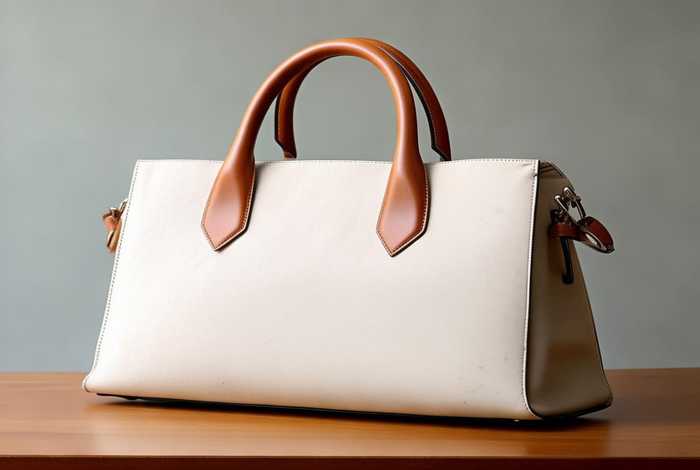 什么牌子的包包质量好价格便宜(什么牌子的包包质量好价格便宜又好看) 什么牌子的包包质量好价格便宜(什么牌子的包包质量好价格便宜又好看)