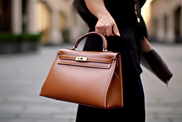 提包女款（爱马仕手提包女款）