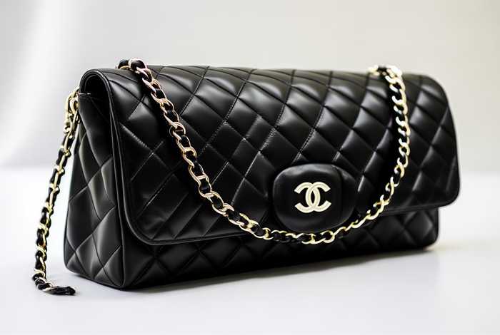 香奈儿19bag公价、香奈儿19bag公价多少