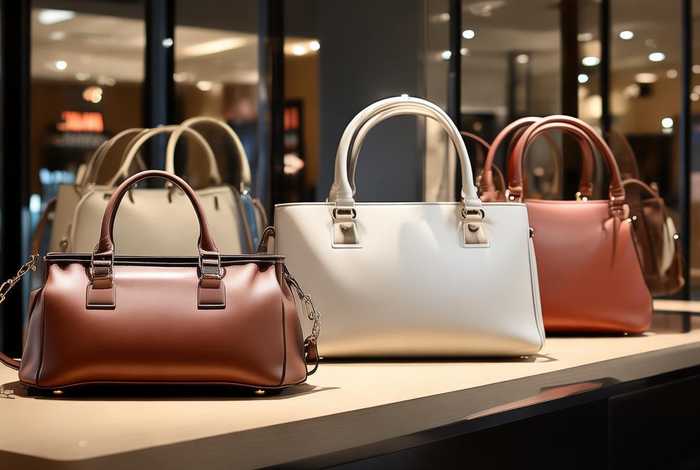 一千多的包包品牌；一千多的包包品牌有哪些