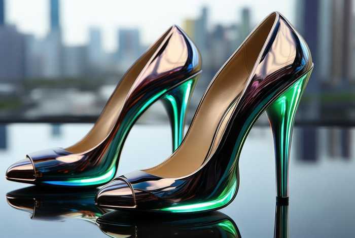 香奈儿鞋子官网女鞋2021；香奈儿鞋子官网女鞋2025