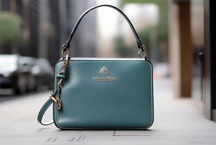 以前左右的包包品牌(以前左右的包包品牌名字) 以前左右的包包品牌(以前左右的包包品牌名字)