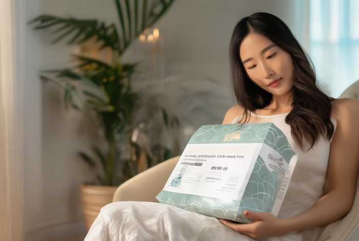 中国最安全的卫生巾；中国最安全的卫生巾排名高端品牌