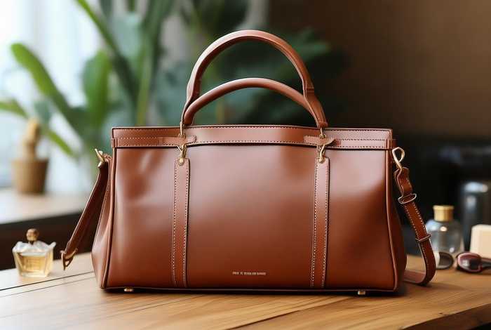 适合妈妈背的女包品牌;适合妈妈背的女包品牌排行榜 适合妈妈背的女包品牌;适合妈妈背的女包品牌排行榜