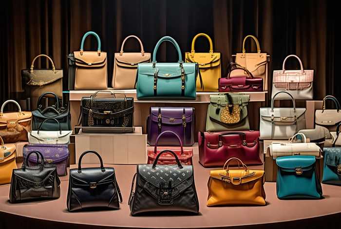 十大奢侈品牌包 十大奢侈品牌包包排名