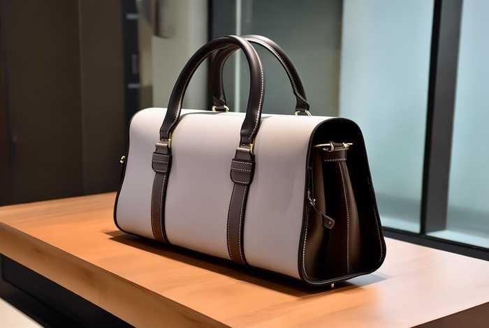 一万五左右的包包推荐哪款；一万五左右的包包推荐哪款男士