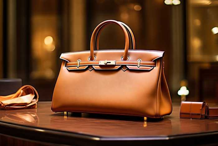 十大名牌包爱马仕包包 - 名牌包爱马仕价格查询