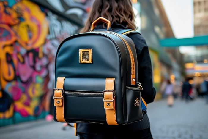 学生党名牌包包；学生党名牌包包图片