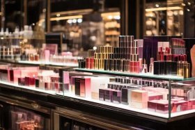 十大奢侈化妆品排行榜前十名（十大奢侈化妆品排行榜前十名有哪些）