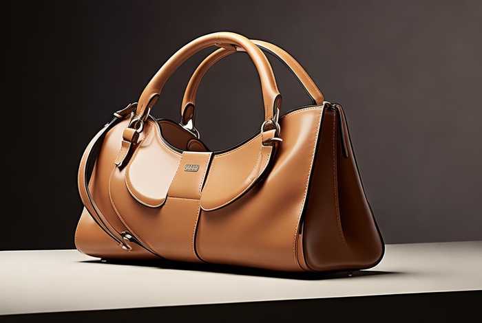 与蔻驰同级别的品牌包包；与蔻驰同级别的品牌包包有哪些