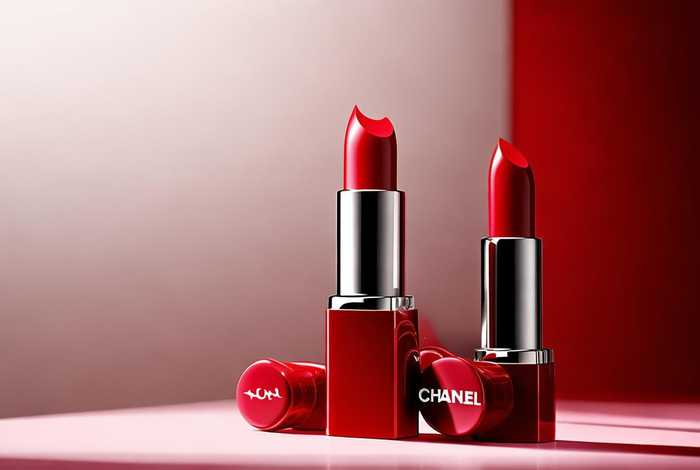 香奈儿口红58官网价，香奈儿口红58官网价格表