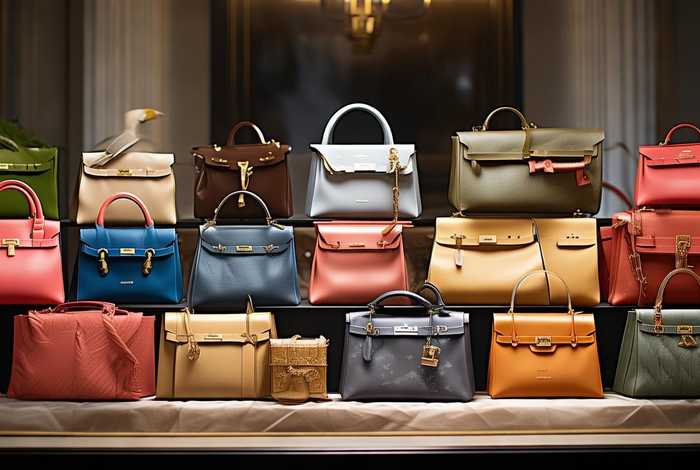 世界十大顶级包包品牌 世界十大顶级包包品牌排名 世界十大顶级包包品牌 世界十大顶级包包品牌排名