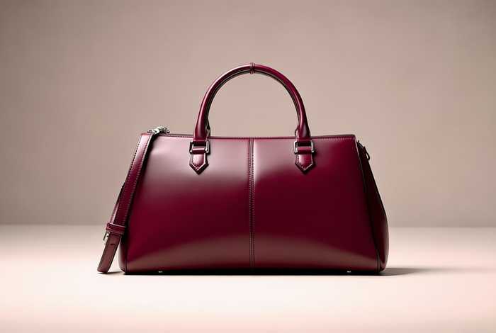 时尚女包新款2025爆款秋冬，时尚女包新款2025爆款秋冬图片