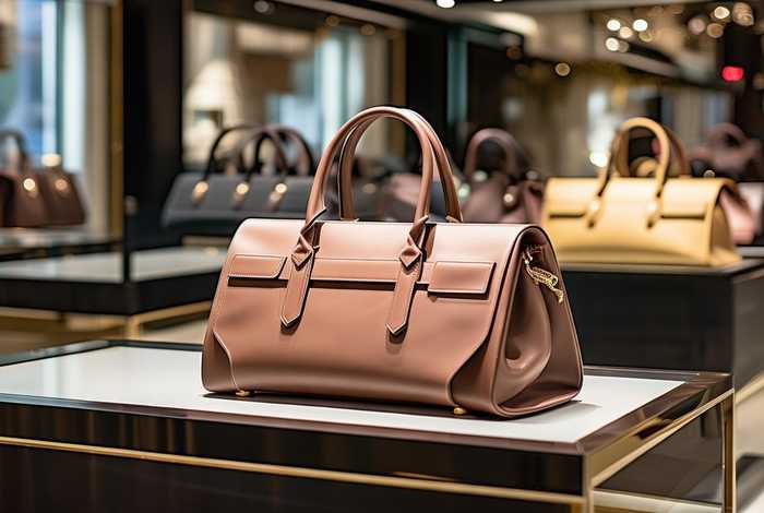 一万以内的奢侈品包包专柜、一万以内的奢侈品包包专柜多少钱 一万以内的奢侈品包包专柜、一万以内的奢侈品包包专柜多少钱