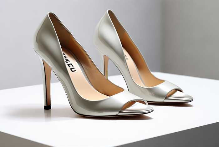 香奈儿官网新品鞋 - 香奈儿官网女鞋新款