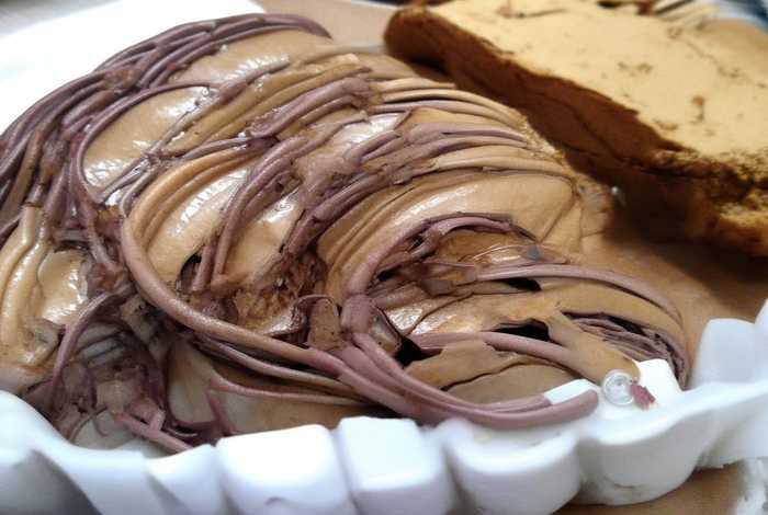 世界十大奢侈品牌商标有哪些，世界十大奢侈品牌商标有哪些名字