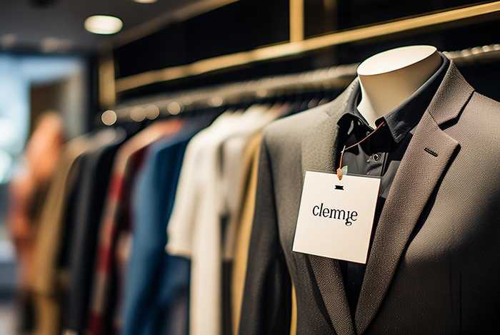 奢侈品牌衣服捡漏清仓正品；奢侈品牌衣服捡漏清仓正品是真的吗