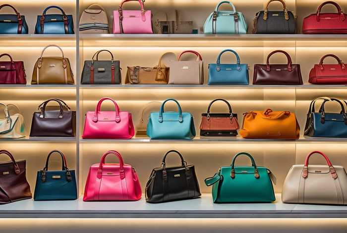 一千多女包买什么牌子好 一千多的女包什么牌子好 一千多女包买什么牌子好 一千多的女包什么牌子好